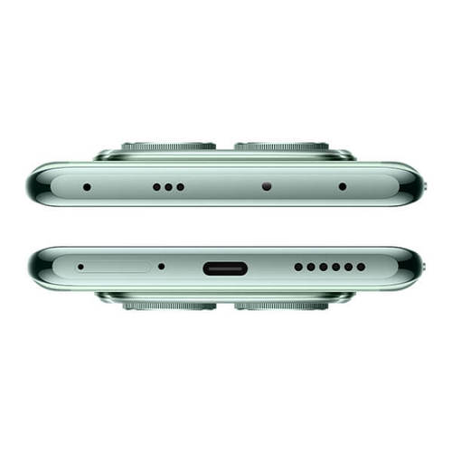 POCO X7 8+256GB EU Green 6.67
