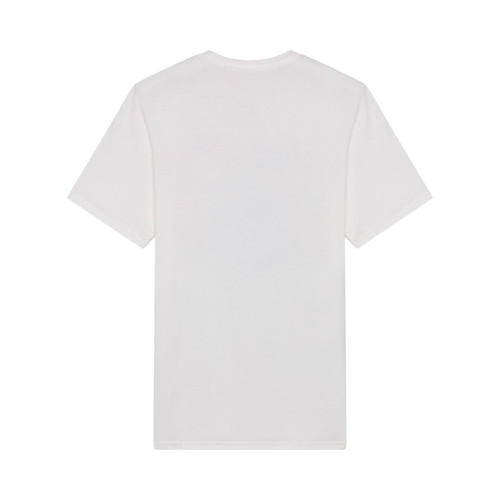 חולצת פוקס לבן - FOX KAWI SS TEE V25