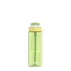 80447fe4f38d4578452b897d202faced