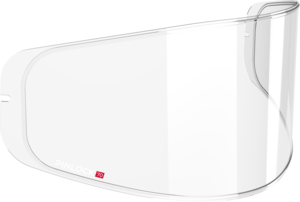 פינלוק נגד אדים לקסדות - BELL QUALIFIER / RS-1 /RS-2 PINLOCK
