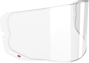 פינלוק נגד אדים לקסדות - BELL RACE STAR DLX / SRT PINLOCK