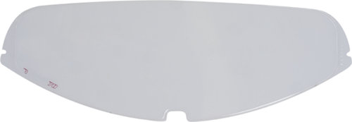 פינלוק נגד אדים לקסדות - LS2 FF313 VORTEX PINLOCK