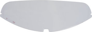 פינלוק נגד אדים לקסדות - LS2 FF313 VORTEX PINLOCK