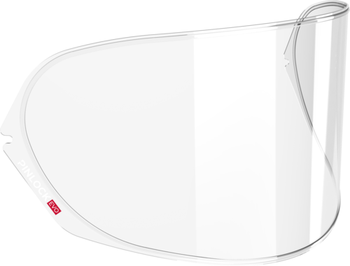 משקף נגד אדים (פינלוק) לקסדות שואי - SHOEI NEOTEC / GT AIR / X-SPIRIT / NXR PINLOCK