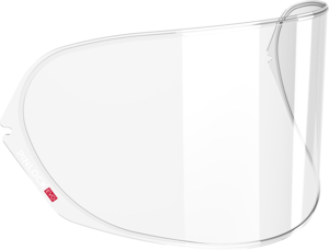 משקף נגד אדים (פינלוק) לקסדות שואי - SHOEI NEOTEC / GT AIR / X-SPIRIT / NXR PINLOCK