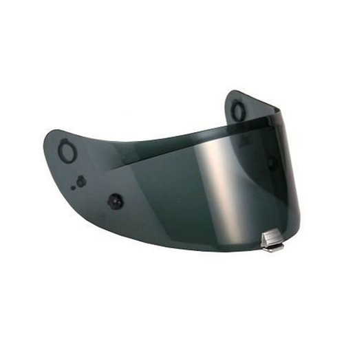 משקף כהה לקסדת - HJC RPHA1 DARK SMOKE VISOR