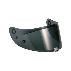 משקף כהה לקסדת - HJC RPHA1 DARK SMOKE VISOR