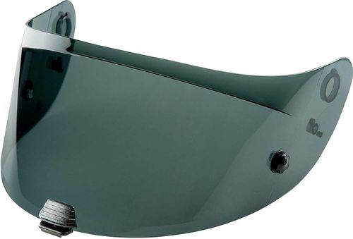 משקף כהה לקסדת - HJC RPHA 11 DARK SMOKE VISOR