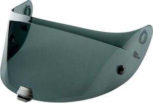 משקף כהה לקסדת - HJC RPHA 11 DARK SMOKE VISOR