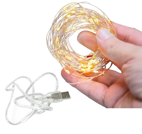 USB