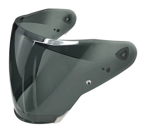משקף כהה לקסדת - HJC RPHA 31 DARK SMOKE VISOR