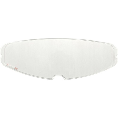 פינלוק נגד אדים לקסדות - LS2 FF325 / FF327 STROBE PINLOCK