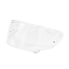 משקף שקוף לקסדת - HJC RPHA 71 CLEAR VISOR