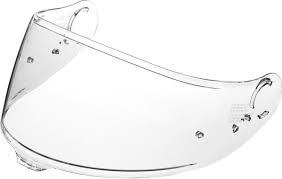 משקף פוטוכרומטי לקסדות שואי - SHOEI NXR2 / X-SPR CWR-F2  PHOTOCRHROMATIC VISOR