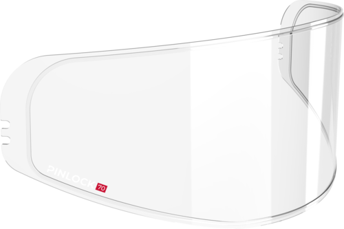 פינלוק נגד אדים לקסדת - HJC RPHA 10 PINLOCK