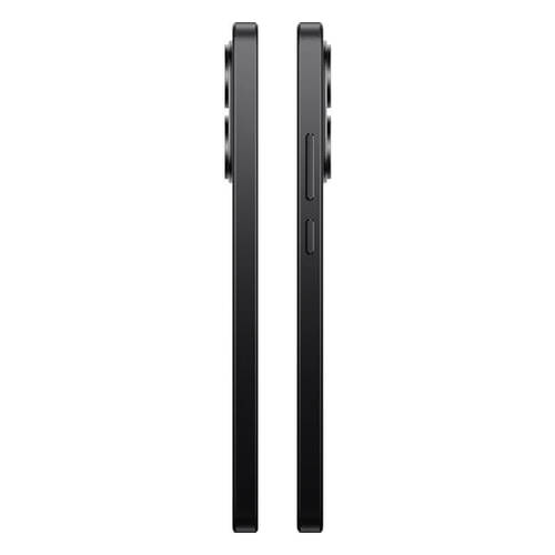 POCO X7 Pro 8+256GB EU Black 6.67