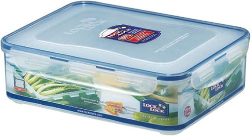 קופסא 3.9 ליטר HPL834 LOCK&LOCK