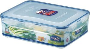 קופסא 3.9 ליטר HPL834 LOCK&LOCK
