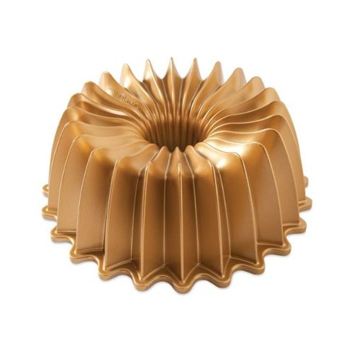 תבנית Nordic ware Bundt Brilliance