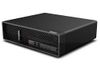 Lenovo ThinkStation P3 Tiny Gen 2 30K5004EIV