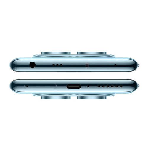 Redmi Note 14 pro NFC 12+512GB Ocean Blue 6.67