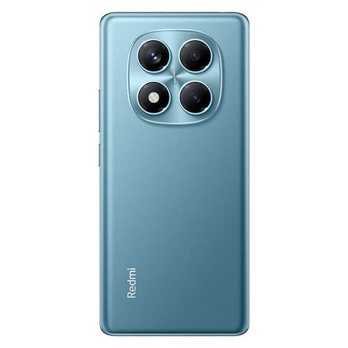 Redmi Note 14 pro NFC 12+512GB Ocean Blue 6.67