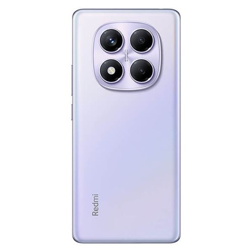 סמארטפון Redmi Note 14 Pro גרסה 8GB+256GB בצבע סגול