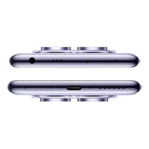 סמארטפון Redmi Note 14 Pro גרסה 8GB+256GB בצבע סגול