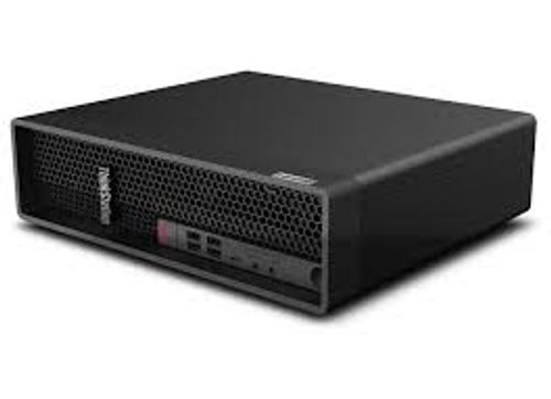 Lenovo ThinkStation P3 Tiny Gen 2 30K5002YIV