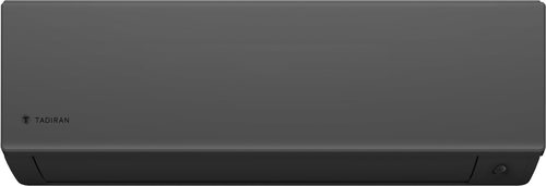 מזגן עילי 1.25 כ