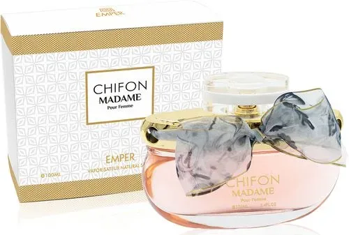 Emper Chifon Madame