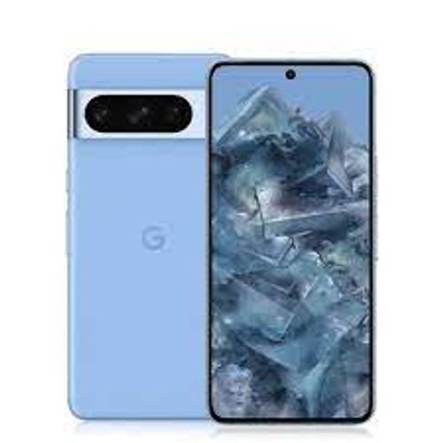 טלפון סלולרי Google Pixel 8 Pro 128GB 12GB RAM מתצוגה