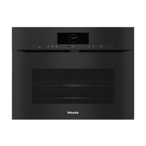 ‏תנור בנוי Miele H7840BMX מילה