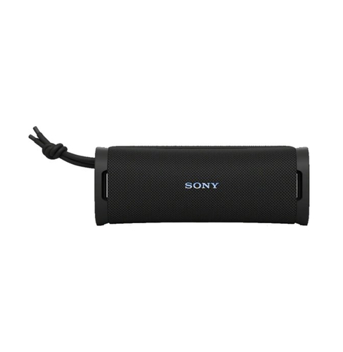 רמקול נייד Sony ULT Field 1 סוני רשמי סוני