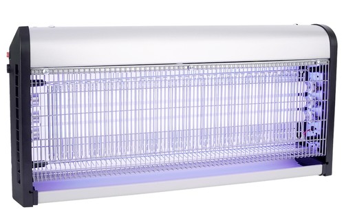 קטלן יתושים Benaton BT-6062 62W