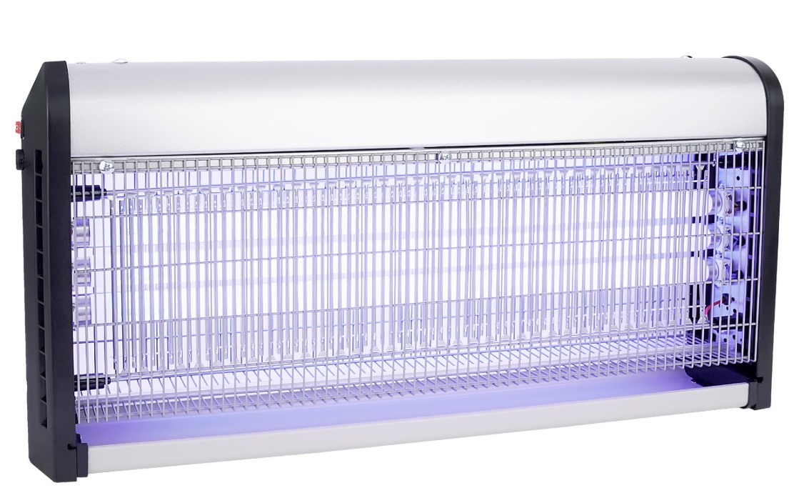קטלן יתושים Benaton BT-6062 62W