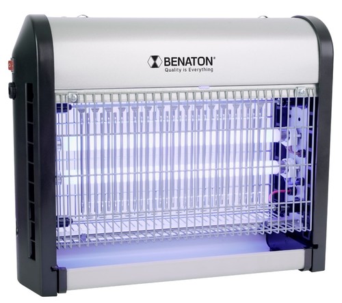 קטלן יתושים Benaton BT-6028 28W