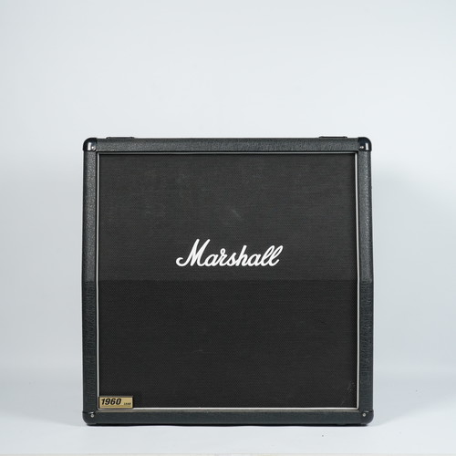 קבינה לגיטרה  Marshall 1960A