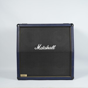 קבינה לגיטרה Marshall 1960A 30th Anniversary