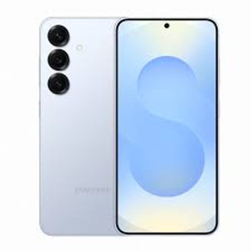 טלפון סלולרי Samsung Galaxy S25 SM-S931B/DS 128GB 12GB RAM סמסונג