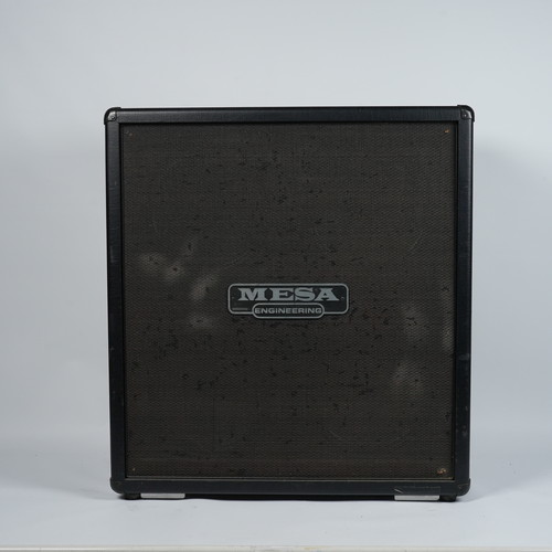 קבינה לגיטרה Mesa Boogie Rectifier Traditional Slant 