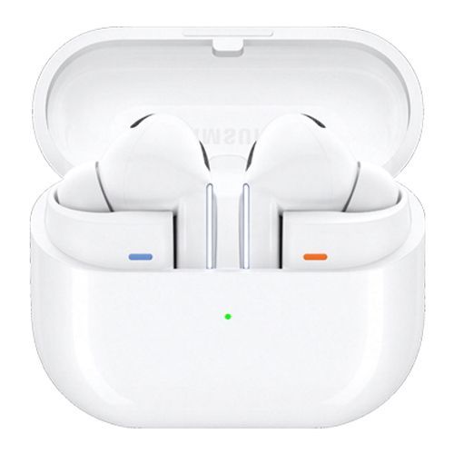 אוזניות Samsung Galaxy Buds3 Pro SM-R630 True Wireless יבואן רשמי
