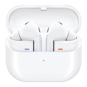 אוזניות Samsung Galaxy Buds3 Pro SM-R630 True Wireless יבואן רשמי