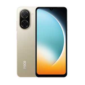 טלפון סלולרי Xiaomi Poco C71 64GB 3GB RAM יבואן רשמי
