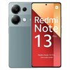 טלפון סלולרי Xiaomi Redmi Note 13 Pro 4G 256GB 8GB RAM יבואן רשמי