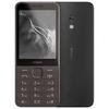 טלפון סלולרי Nokia 235 4G נוקיה תומך כשר