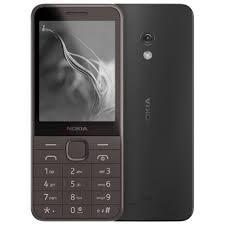 טלפון סלולרי Nokia 235 4G נוקיה תומך כשר