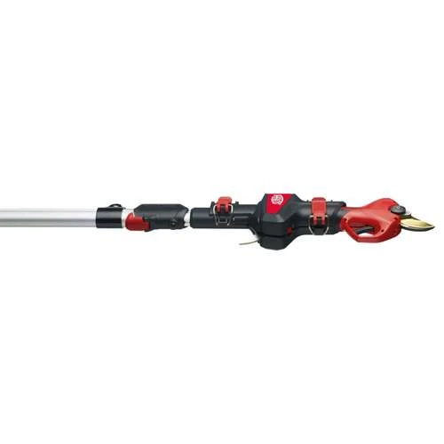 FELCO 834/100 - מוט טלסקופי 1.5–2.45 מ' למזמרה נטענת FELCO 834 