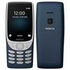 טלפון סלולרי 8210 Nokia נוקיה יבואן רשמי