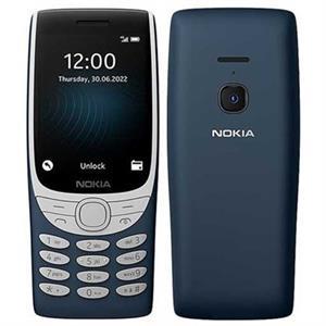 טלפון סלולרי 8210 Nokia נוקיה יבואן רשמי